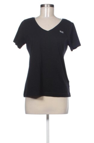 Bluză de femei H.I.S, Mărime S, Culoare Negru, Preț 51,00 Lei, #137805113