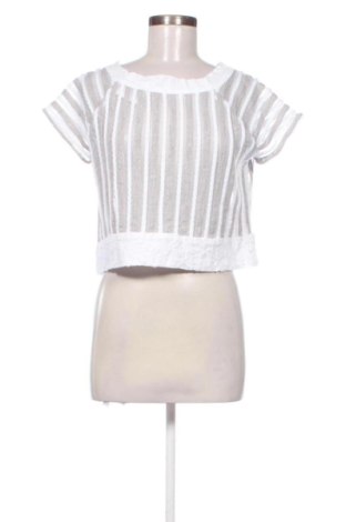 Bluză de femei Unbranded, Mărime S, Culoare Multicolor, Preț 52,49 Lei, #137805271