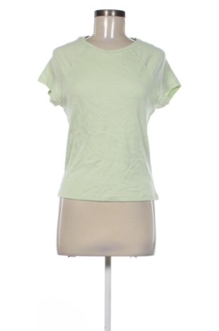 Bluză de femei ASOS, Mărime M, Culoare Verde, Preț 73,49 Lei, #137805406