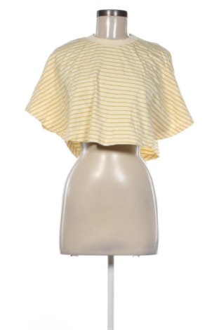 Bluză de femei Zara, Mărime M, Culoare Multicolor, Preț 52,49 Lei, #137805510