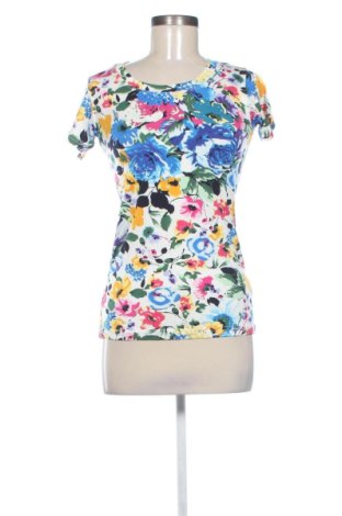 Damen Shirt Unbranded, Größe M, Farbe Mehrfarbig, Preis 16,00 €, #137805564