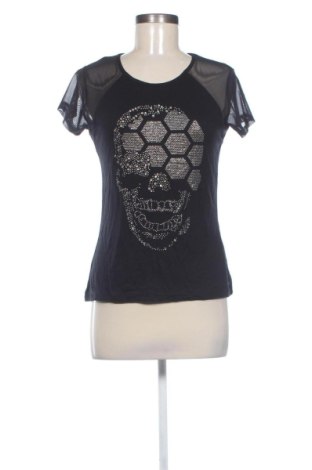 Bluză de femei Labella, Mărime XL, Culoare Negru, Preț 83,99 Lei, #137805591
