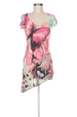 Bluză de femei Effect, Mărime L, Culoare Multicolor, Preț 52,49 Lei, #137805648
