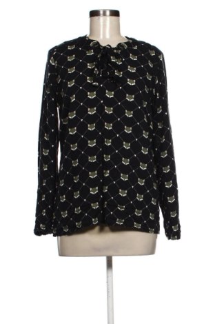 Bluză de femei Enjoy, Mărime L, Culoare Multicolor, Preț 52,49 Lei, #137805705
