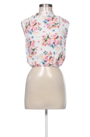 Női blúz H&M, Méret XS, Szín Sokszínű, Ár 6 418 Ft, #137805730