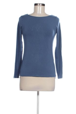 Női blúz Unbranded, Méret M, Szín Kék, Ár 3 546 Ft, #137805771