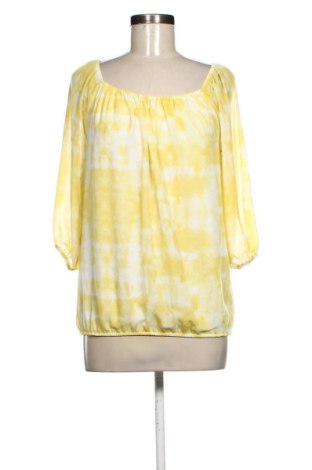 Bluză de femei INC International Concepts, Mărime M, Culoare Multicolor, Preț 131,23 Lei, #137805774