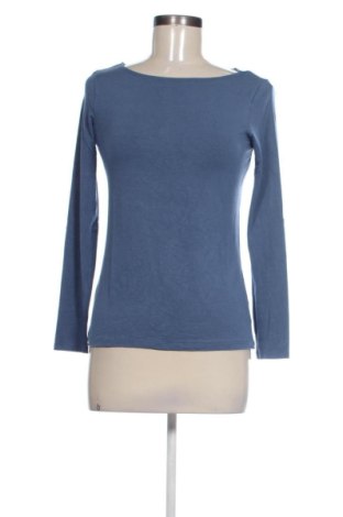 Női blúz Unbranded, Méret M, Szín Kék, Ár 3 546 Ft, #137805790