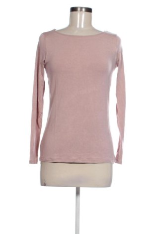 Bluză de femei Unbranded, Mărime M, Culoare Mov deschis, Preț 52,49 Lei, #137805807