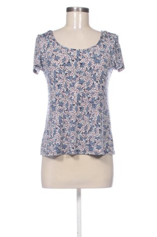 Női blúz Unbranded, Méret M, Szín Sokszínű, Ár 3 546 Ft, #137805808