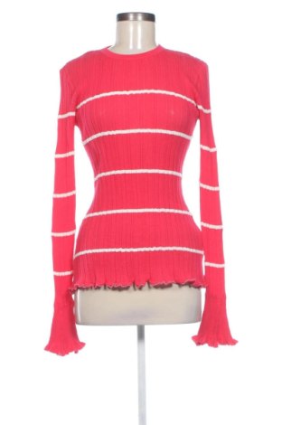 Bluză de femei 3.1 Phillip Lim, Mărime M, Culoare Multicolor, Preț 850,35 Lei, #137805809