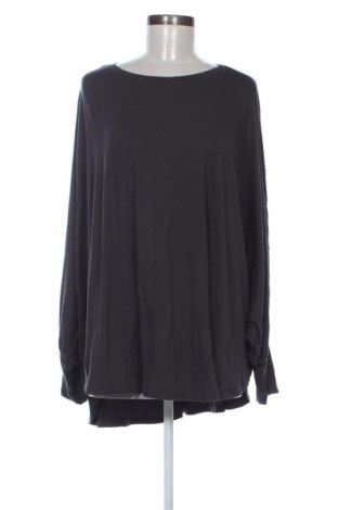 Bluză de femei Celestino, Mărime XL, Culoare Negru, Preț 52,49 Lei, #137805819