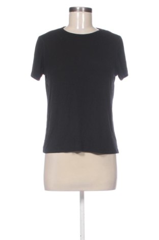 Női blúz Zara, Méret M, Szín Fekete, Ár 8 511 Ft, #137805829