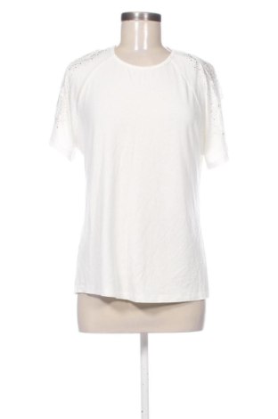 Női blúz Unbranded, Méret L, Szín Fehér, Ár 3 546 Ft, #137805881