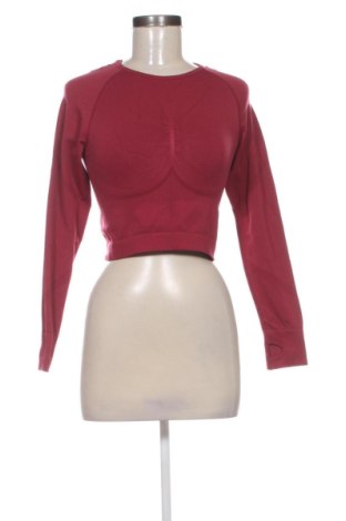 Női blúz Unbranded, Méret S, Szín Piros, Ár 4 255 Ft, #137805943