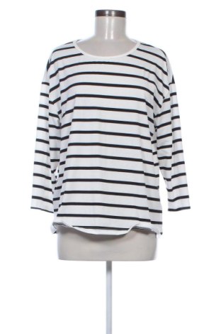Bluză de femei Unbranded, Mărime XL, Culoare Multicolor, Preț 52,49 Lei, #137805981