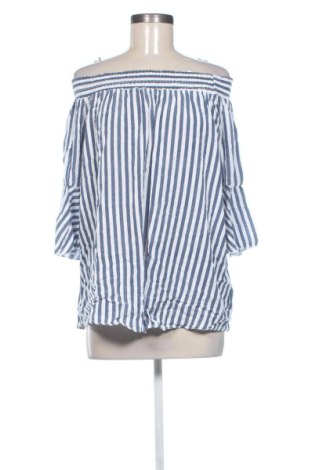 Női blúz Unbranded, Méret XL, Szín Sokszínű, Ár 3 546 Ft, #137806016