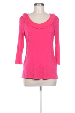 Női blúz H&M, Méret L, Szín Rózsaszín, Ár 3 546 Ft, #137806046