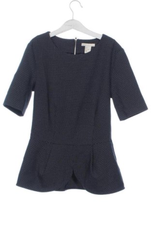 Női blúz H&M, Méret XS, Szín Sokszínű, Ár 3 546 Ft, #137806240
