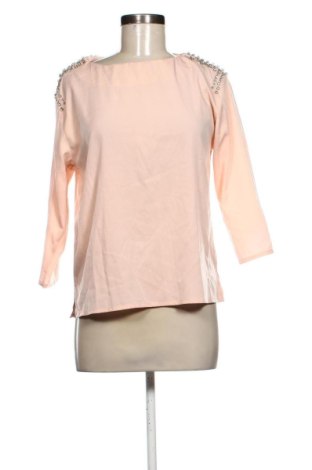 Női blúz H&M, Méret S, Szín Rózsaszín, Ár 3 546 Ft, #137806309