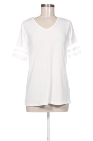 Bluză de femei Unbranded, Mărime S, Culoare Alb, Preț 52,49 Lei, #137806327