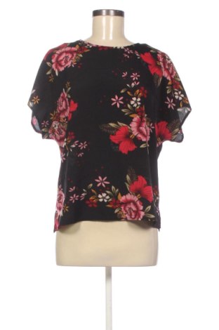 Bluză de femei SHEIN, Mărime XL, Culoare Multicolor, Preț 52,49 Lei, #137806341