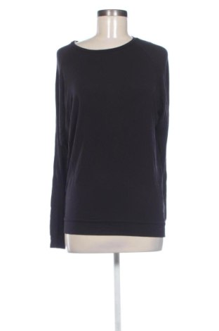 Bluză de femei Cyberjammies, Mărime S, Culoare Negru, Preț 89,23 Lei, #137806362