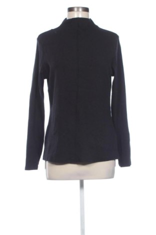 Bluzka damska Unbranded, Rozmiar XL, Kolor Czarny, Cena 42,34 zł, #137806404