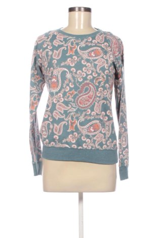 Bluză de femei Unbranded, Mărime M, Culoare Multicolor, Preț 52,49 Lei, #137806408