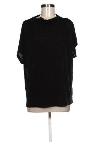 Damen Shirt Unbranded, Größe M, Farbe Schwarz, Preis 10,00 €, #137806550