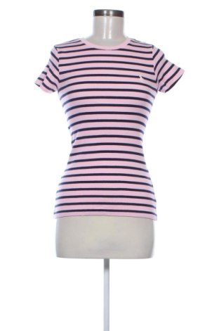 Damen T-Shirt Ralph Lauren Sport, Größe S, Farbe Mehrfarbig, Preis 35,00 €, #137806566