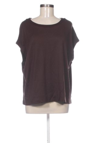 Bluză de femei Unbranded, Mărime M, Culoare Maro, Preț 52,49 Lei, #137806578
