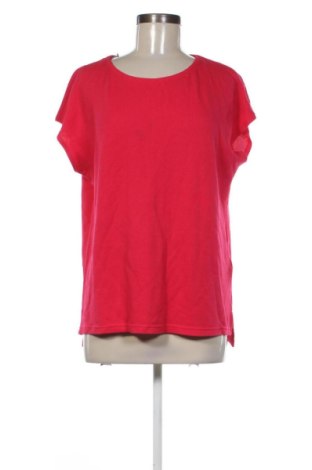Bluză de femei Street One, Mărime XL, Culoare Roz, Preț 73,49 Lei, #137806579