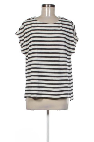 Damen Shirt Street One, Größe XL, Farbe Mehrfarbig, Preis 14,00 €, #137806609