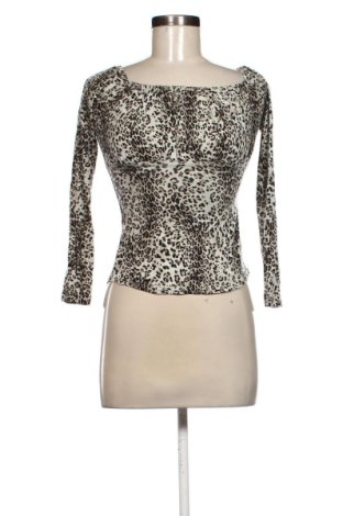 Damen Shirt Unbranded, Größe S, Farbe Mehrfarbig, Preis 10,00 €, #137806632