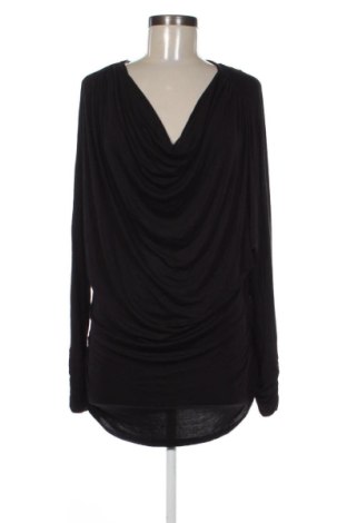 Bluză de femei Unbranded, Mărime XL, Culoare Negru, Preț 52,49 Lei, #137806634