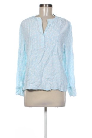 Bluză de femei Tchibo, Mărime XL, Culoare Multicolor, Preț 52,49 Lei, #137806666