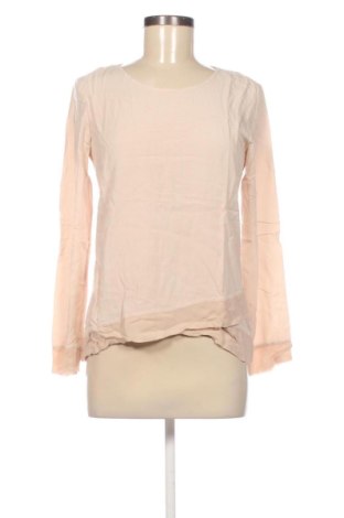 Damen Shirt Unbranded, Größe M, Farbe Rosa, Preis 10,00 €, #137806668