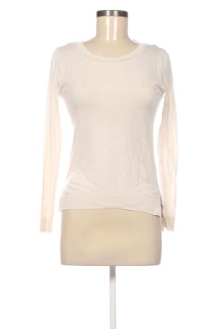 Damen Shirt Rich & Royal, Größe S, Farbe Ecru, Preis 25,00 €, #137806687