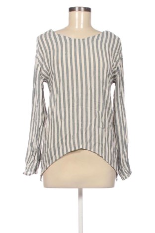 Bluză de femei Armani Exchange, Mărime M, Culoare Multicolor, Preț 330,69 Lei, #137806701