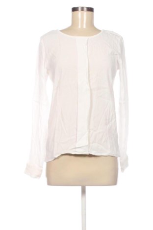 Damen Shirt Second Female, Größe M, Farbe Weiß, Preis 25,00 €, #137806780