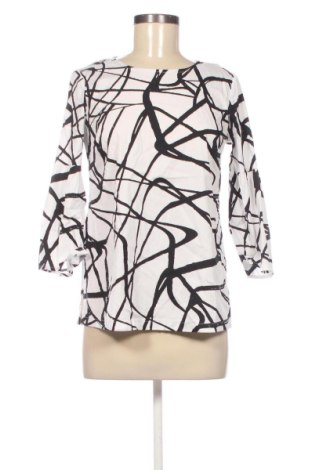 Damen Shirt Alfani, Größe M, Farbe Mehrfarbig, Preis 17,00 €, #137806797