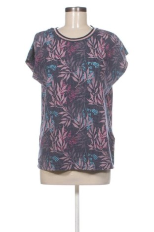 Damen Shirt Reserved, Größe XL, Farbe Mehrfarbig, Preis 10,00 €, #137806816