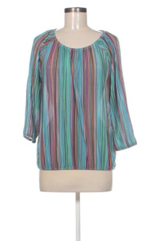 Damen Shirt Unbranded, Größe M, Farbe Mehrfarbig, Preis 10,00 €, #137806834