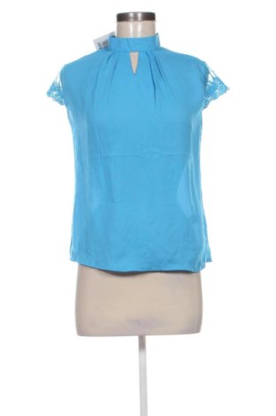 Damen Shirt Unbranded, Größe L, Farbe Blau, Preis 10,00 €, #137806847