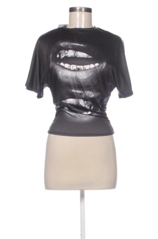 Дамска блуза SHEIN, Размер S, Цвят Многоцветен, Цена 10,00 €, #137806882