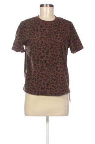 Дамска блуза DAZY, Размер M, Цвят Многоцветен, Цена 16,00 €, #137806883