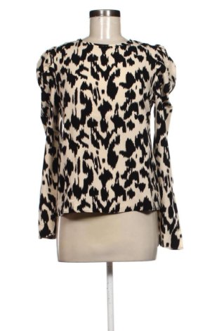 Damen Shirt Unbranded, Größe M, Farbe Mehrfarbig, Preis 10,00 €, #137806957