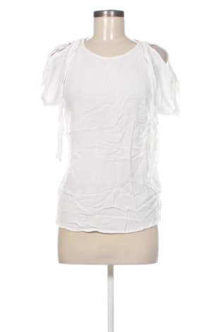 Damen Shirt Beloved, Größe M, Farbe Weiß, Preis 10,00 €, #137806959