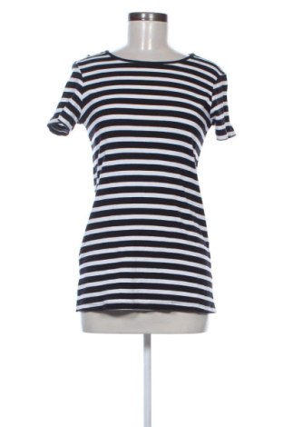 Damen Shirt Unbranded, Größe S, Farbe Mehrfarbig, Preis 9,95 €, #137806987